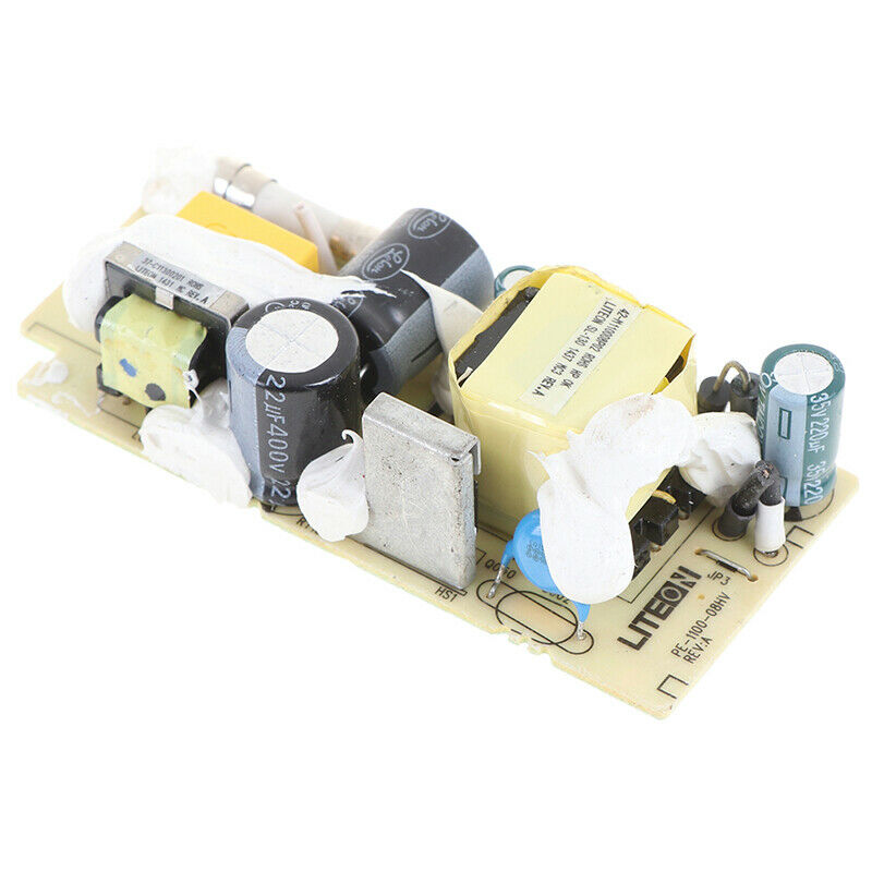 24V 1A Switching Power Supply Module Voltage Regulator Converter  RDRS&.l8
