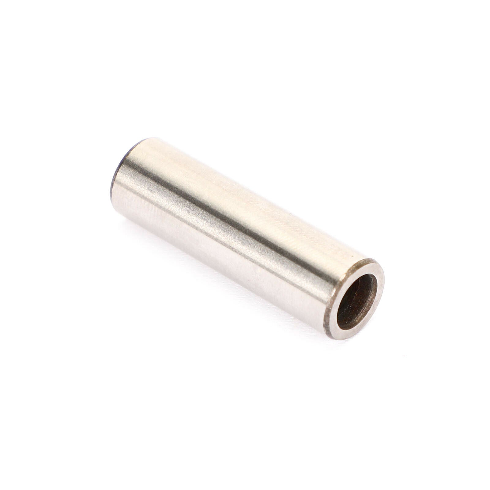Piston Kit 1.00MM O/S 42mm Fit for Suzuki AY50 KATANA AP50 AE50 AD50 Address