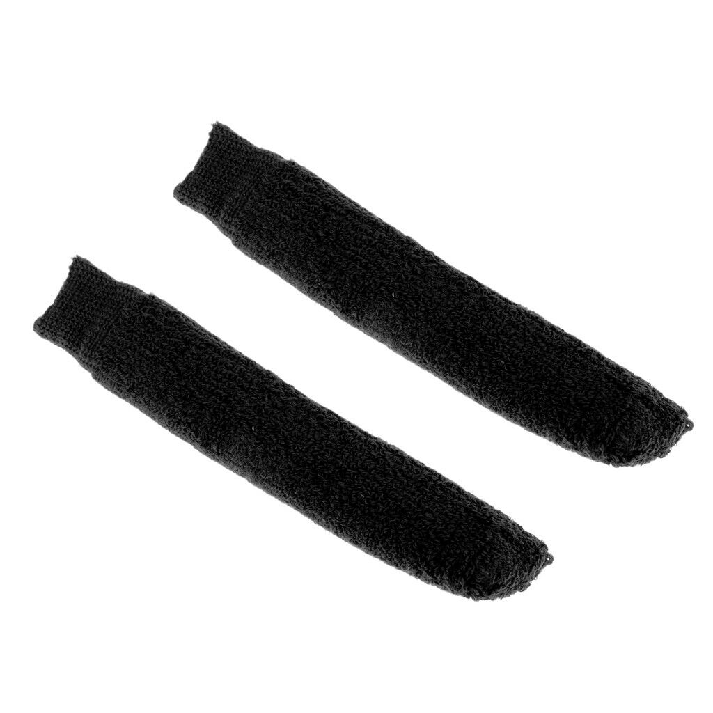 2 lot Racket Grip Towel Overgrip Cover Bat Wrap Bands Sleeves Accessories