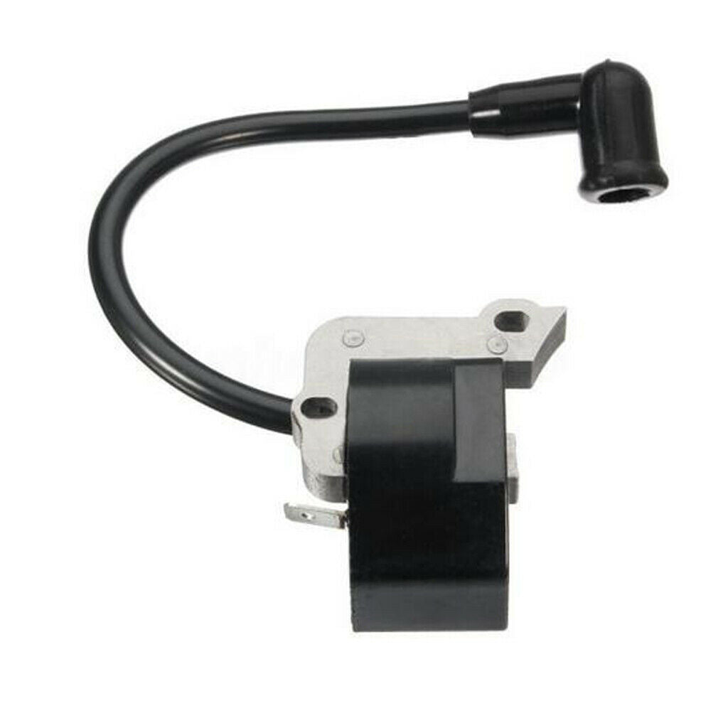 Carburetor Ignition Coil Filter Fuel Line for Stihl FS120 FS200 FS250