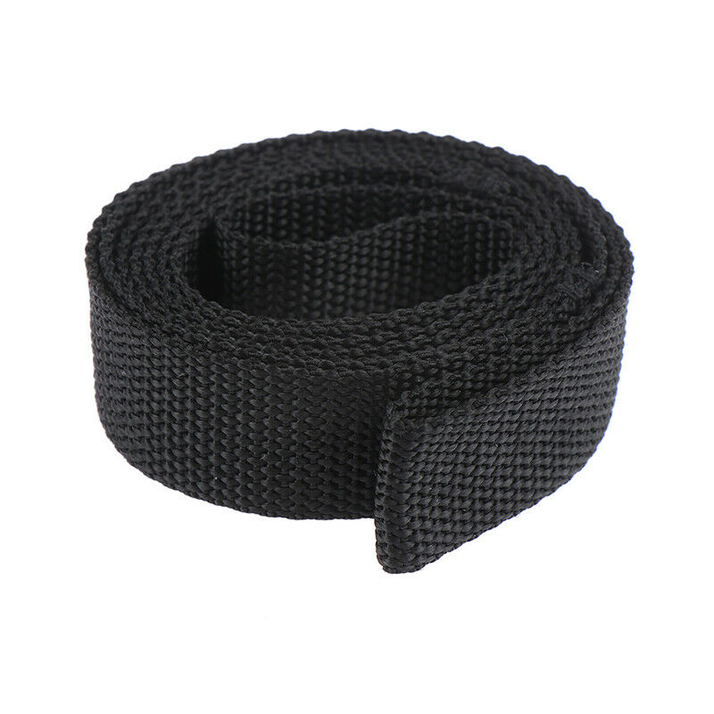 Leg Lifter Foot Strip Mobility Aids Disability Elderly Lifting Devices Fo.l8