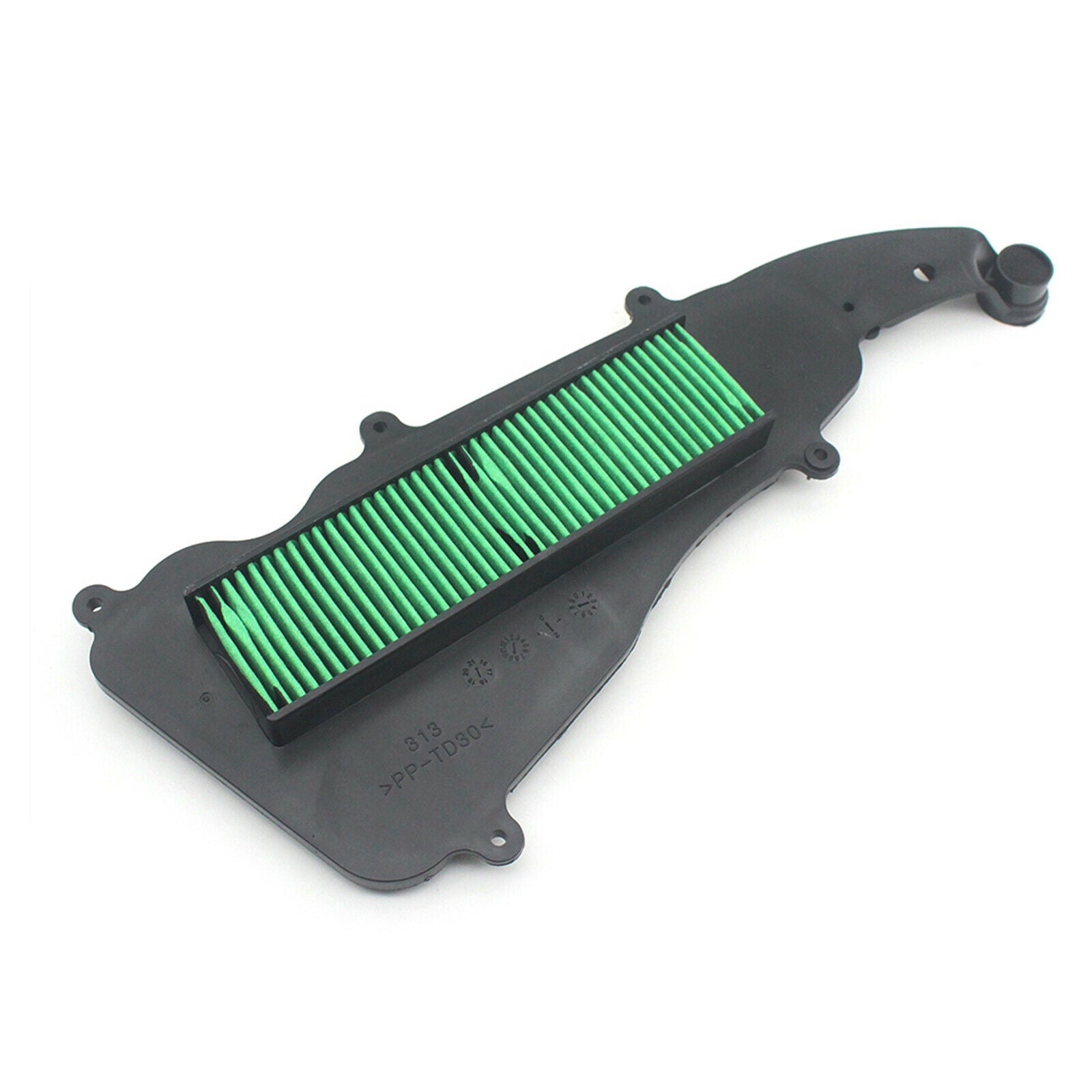 Air Filter Component Accessories for Piaggio Scooter 50 125 150 Liberty 4T