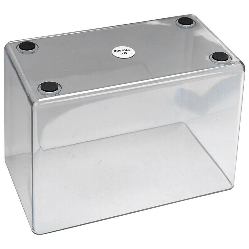 A6 Mini Manual Shredder Desktop Hand Crank Shredder I8R5R5