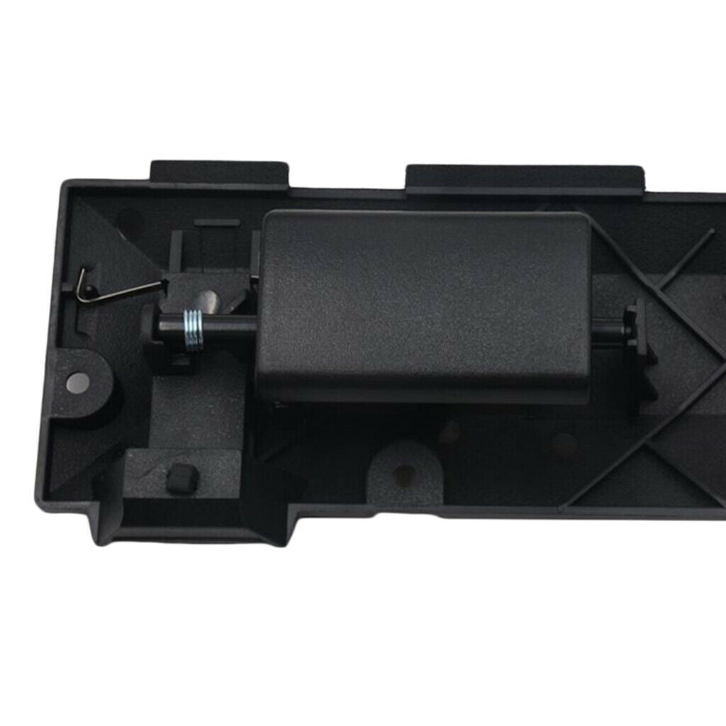 Car Storage Glove Box Handle Repair For Ford   Mk3 #98BB-A0672-BAWR1