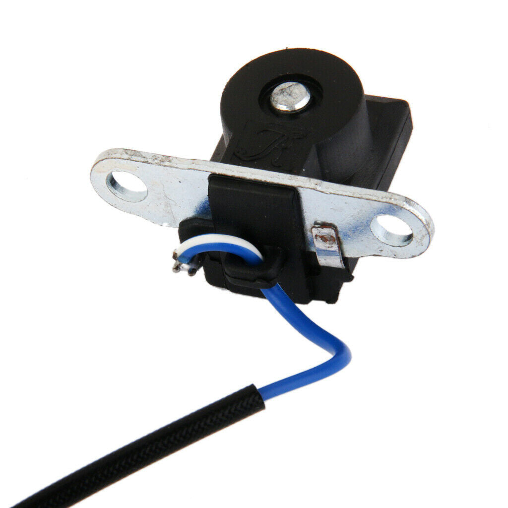 Motorcycle ATV Dirt Bike Stator Magneto Coil 11 Pole For  GY6 125 150cc
