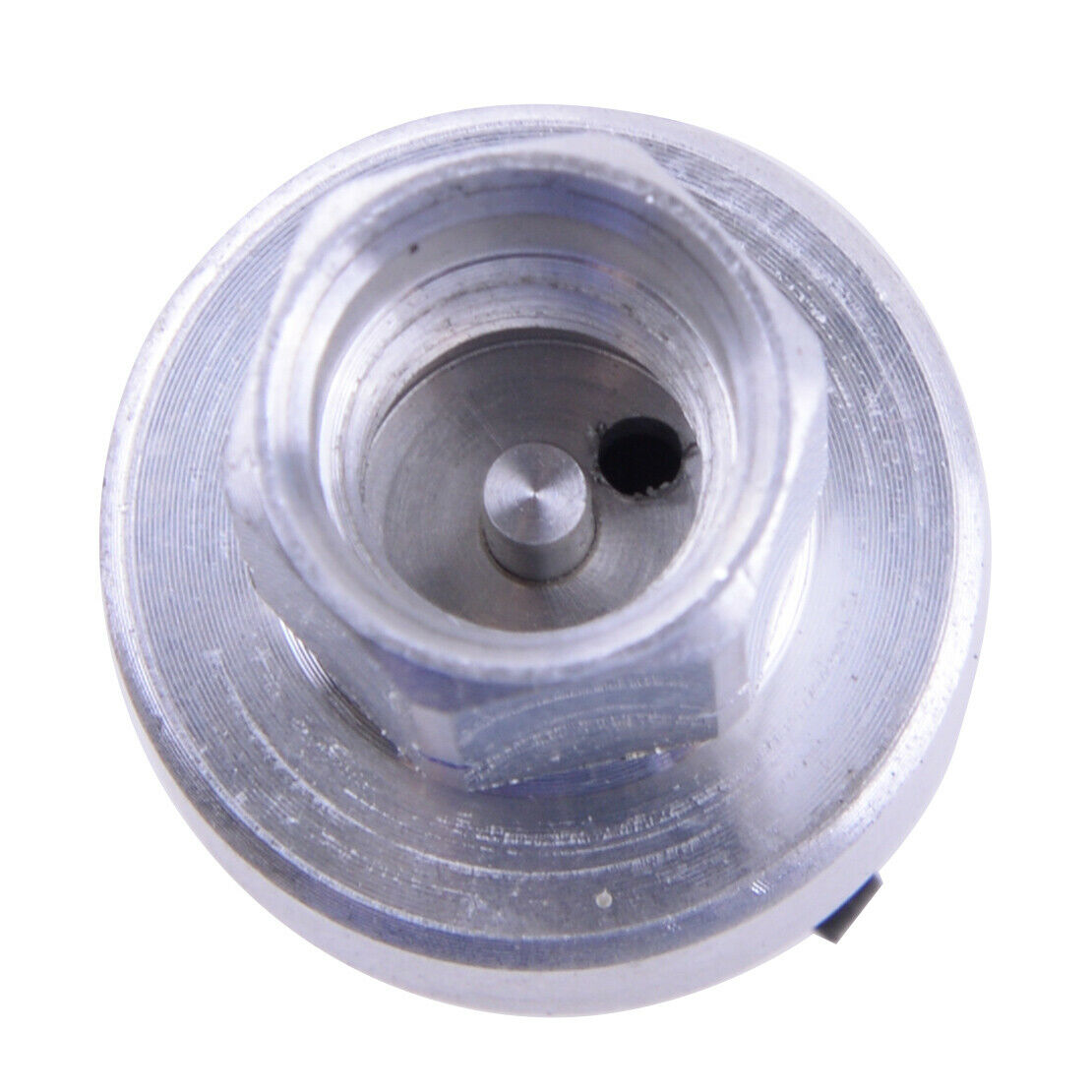 Air Conditioning AC Refrigerant Pressure Sensor Switch Fit for Buick /Cadillac