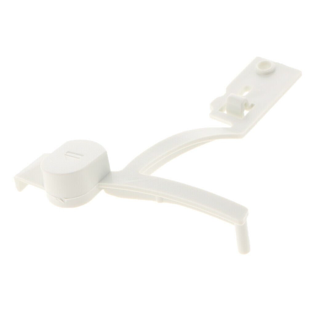 For Microsoft Xbox 360 Power Flex Cable Replacement Touch Sensor Ribbon Part