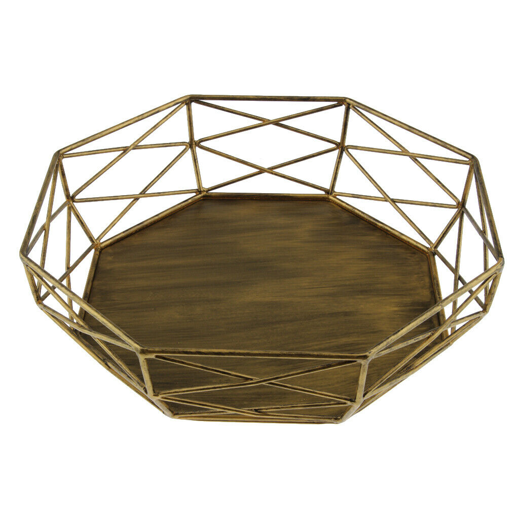 Cake Stand Creative Cake Display Tray Wedding Party Centerpiece Holder