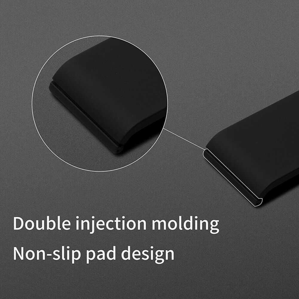 NS20 Plastic Replacement Kickstand for Nintendo Switch Console Repair Parts @