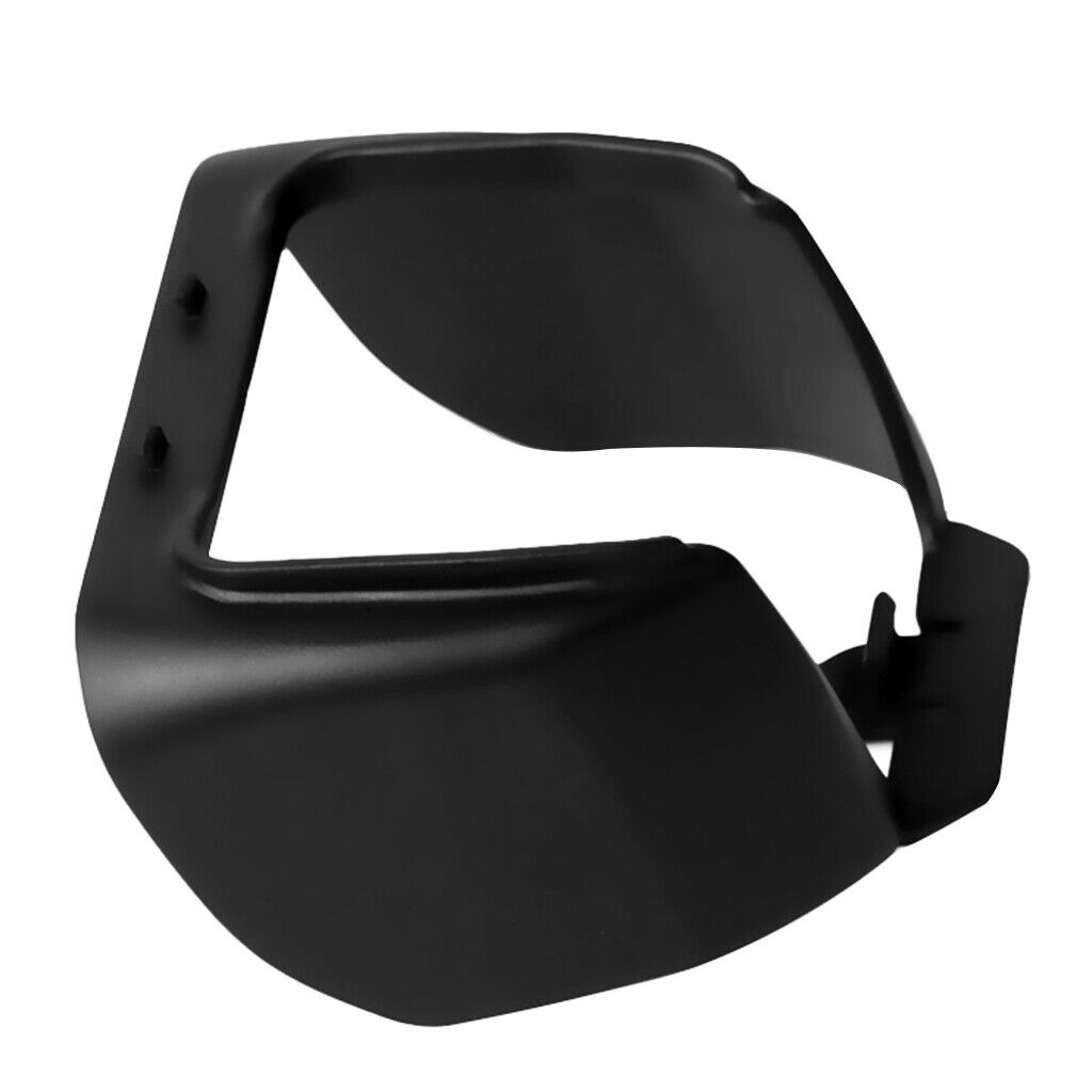 Gimbal Camera Lens Sun Hood Sunshade Cover Sunhood for DJI MAVIC 2 PRO/ZOOM