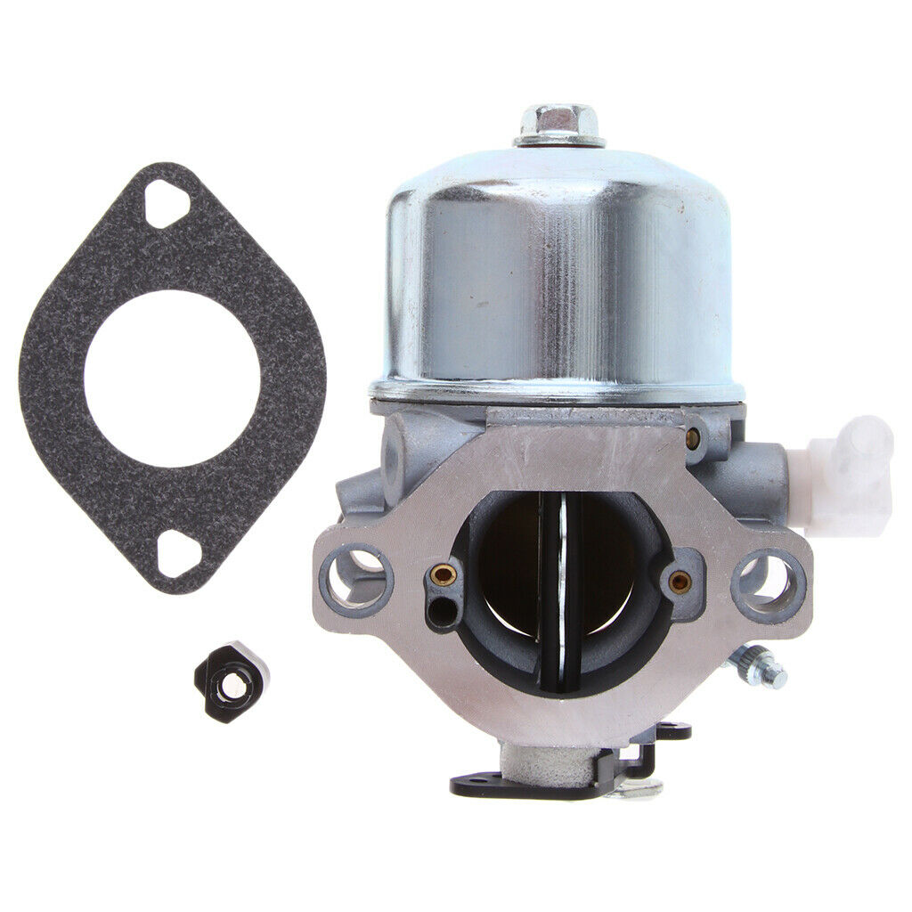 Carburetor Carb For Briggs Stratton 699831 694941 Lawn Mower Lawnmower