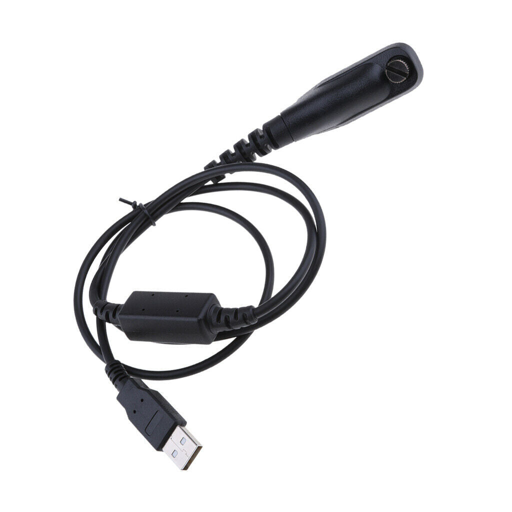 USB Programming Cable for   Radio TRBO APX7000, XPR6300,APX7000