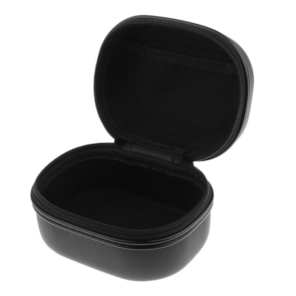 Fishing Bait Lures Bag Spool Safe Fly  Reels Tackle Box