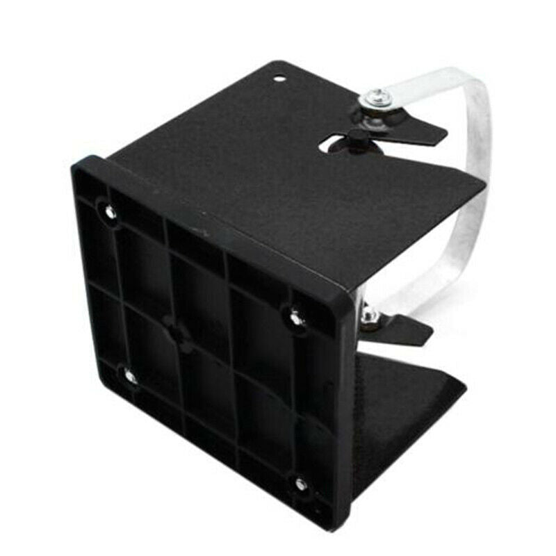 Solder Wire Holder Iron Structure Welding Spool FeederTin Manage Reel Dispens WF