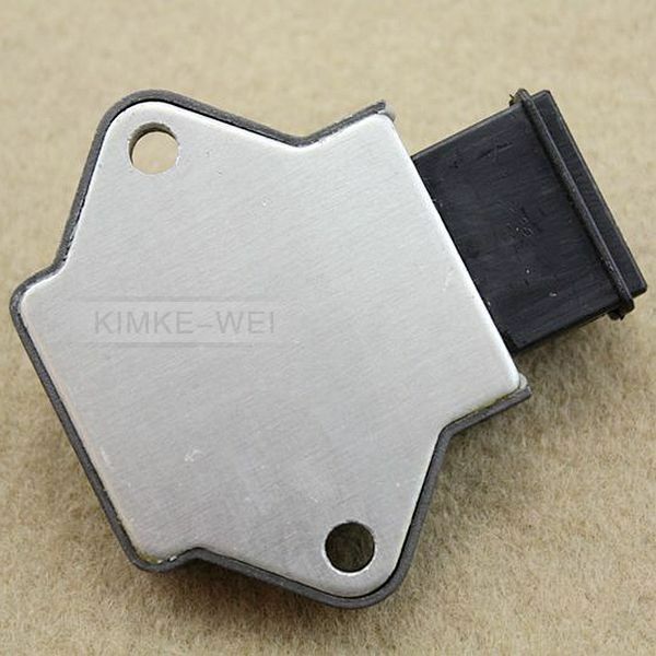 Regulator Rectifier VFR VTR Hornet for CBR 250 400 600 900 RR
