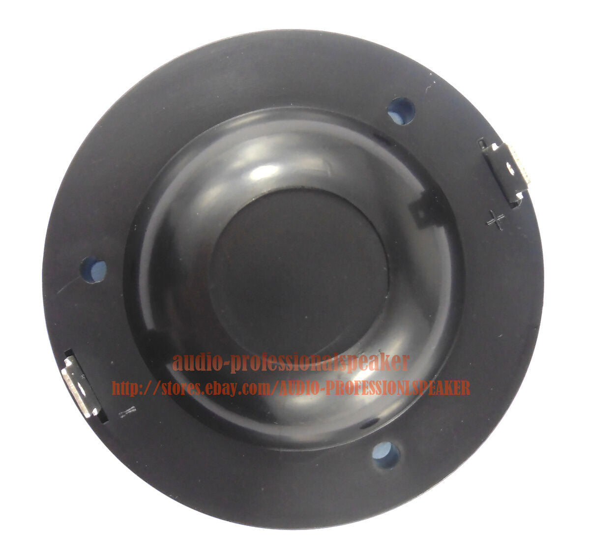 8PCS/LOT Diaphragm Peavey 14XT PV-12M PV-15M Impulse 100 SSE series