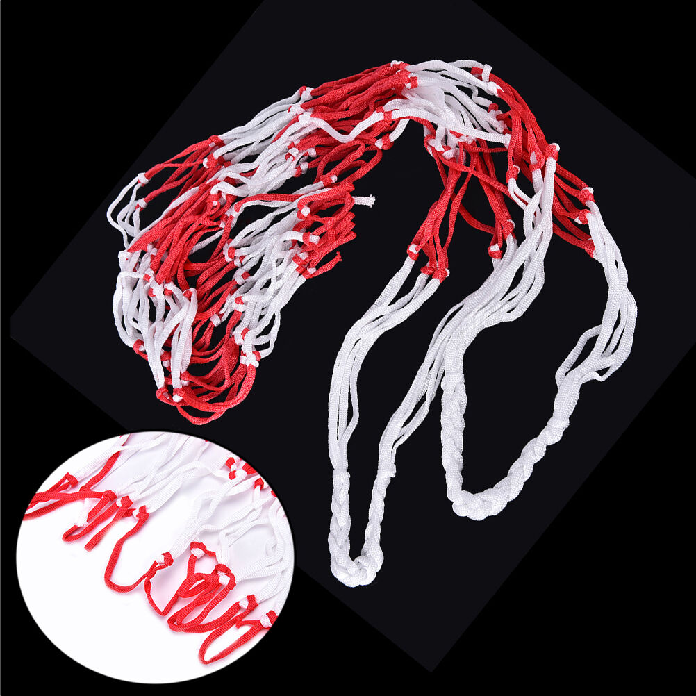 Soccer Net 10 Balls Carry Net Bag Sports Football Balls Volleyball bal.l8