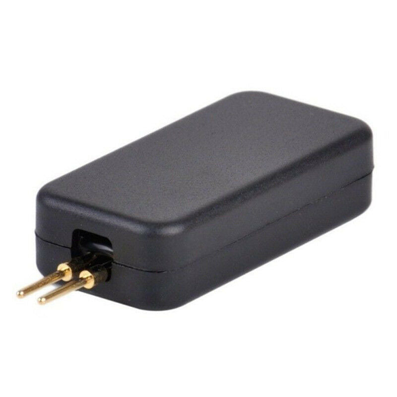 Airbag Air Bag Simulator Emulator Bypass Garage SRS Fault Finding Diagno.l8