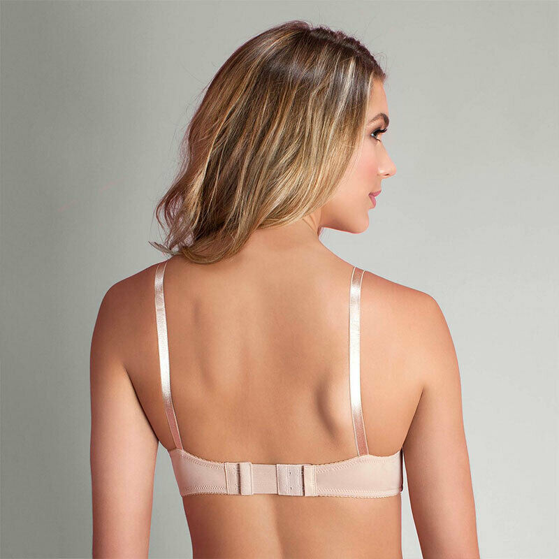 Bra Extenders - Pack Of 3 Extenders Bra - New