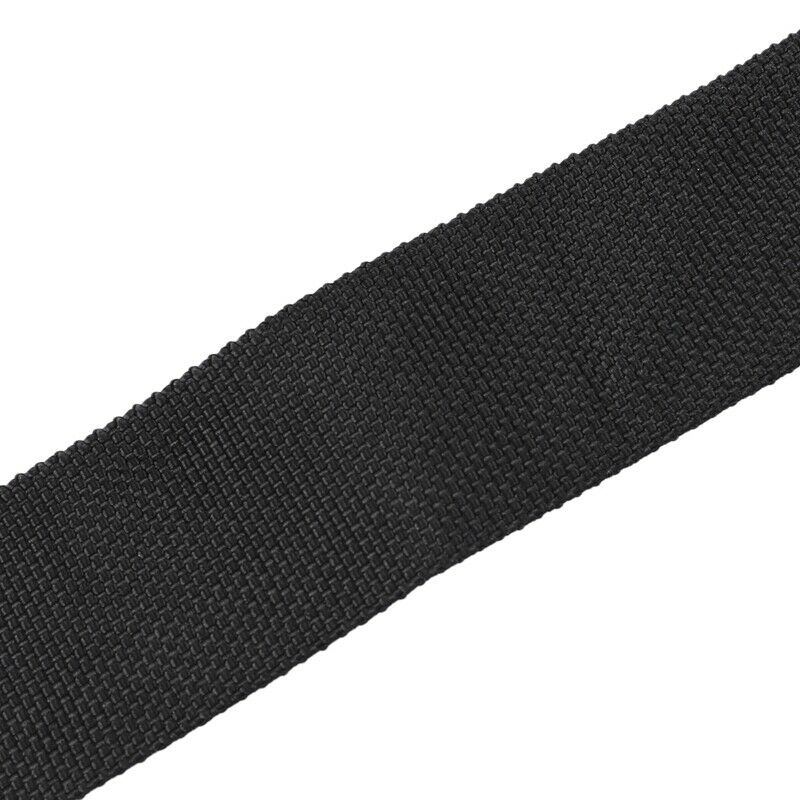 27Mm Nylon Protective Sleeve Sheath Cable Cover Welding Tig Torch Hydraulic HoE8