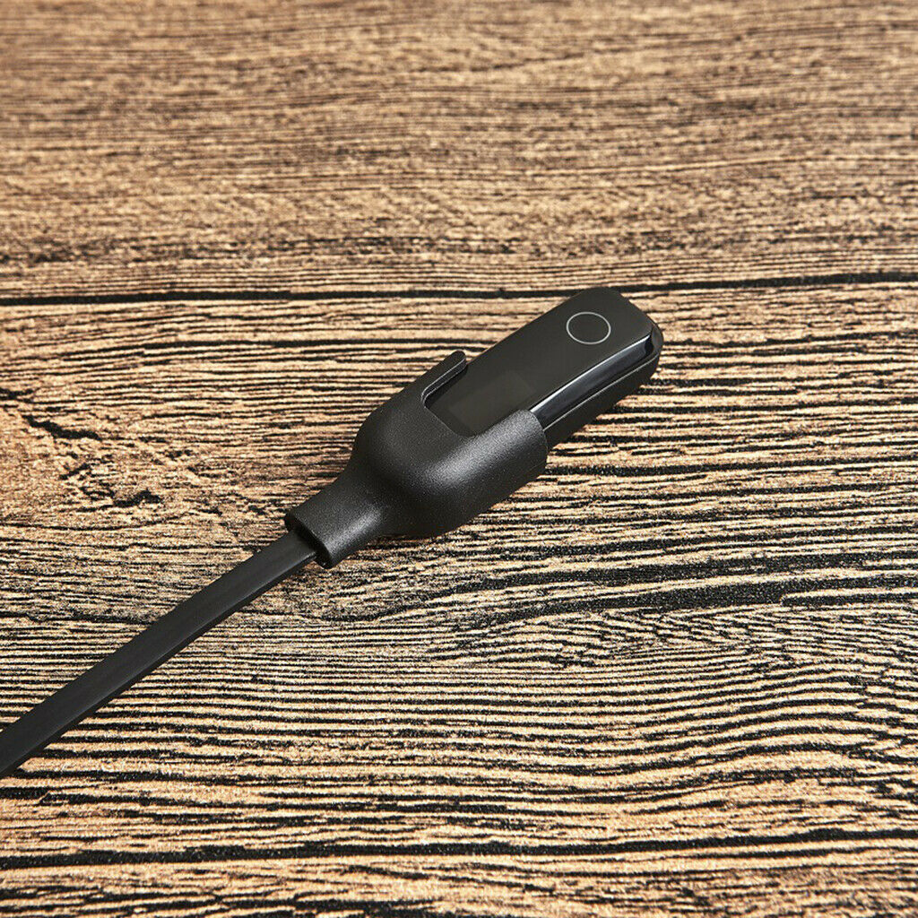USB Watch Charger Charging Stand Charging Base For   Band 3E .