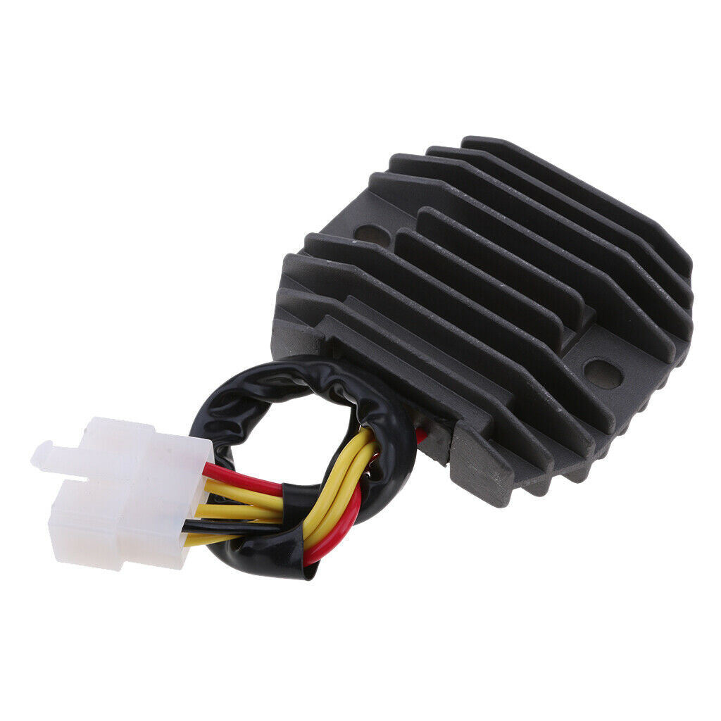 Voltage Regulator  for Yamaha FZS600 Fazer 1998-2003