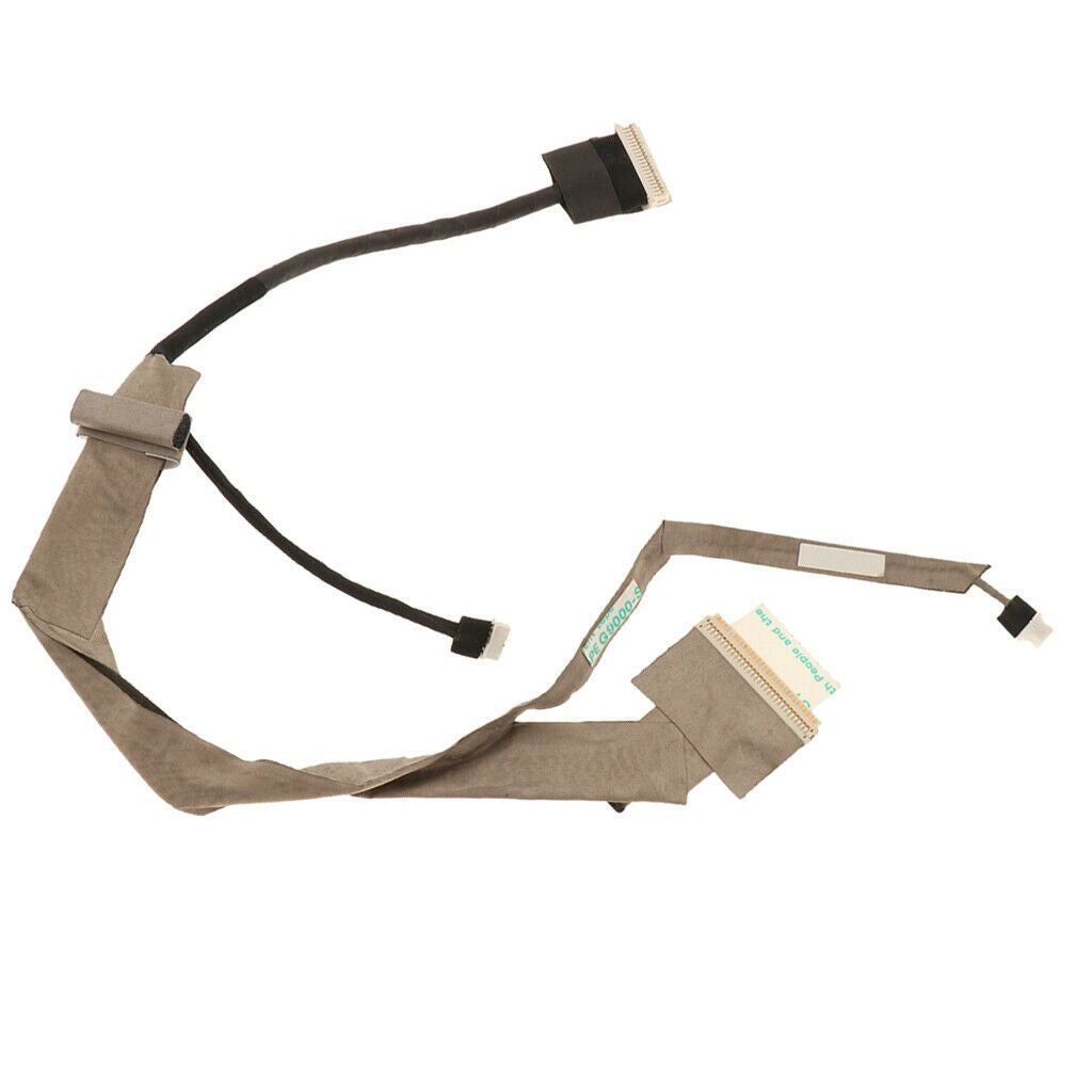 Cable Connector LCD Screen Tape Repair Cable Computer For  8735 8335