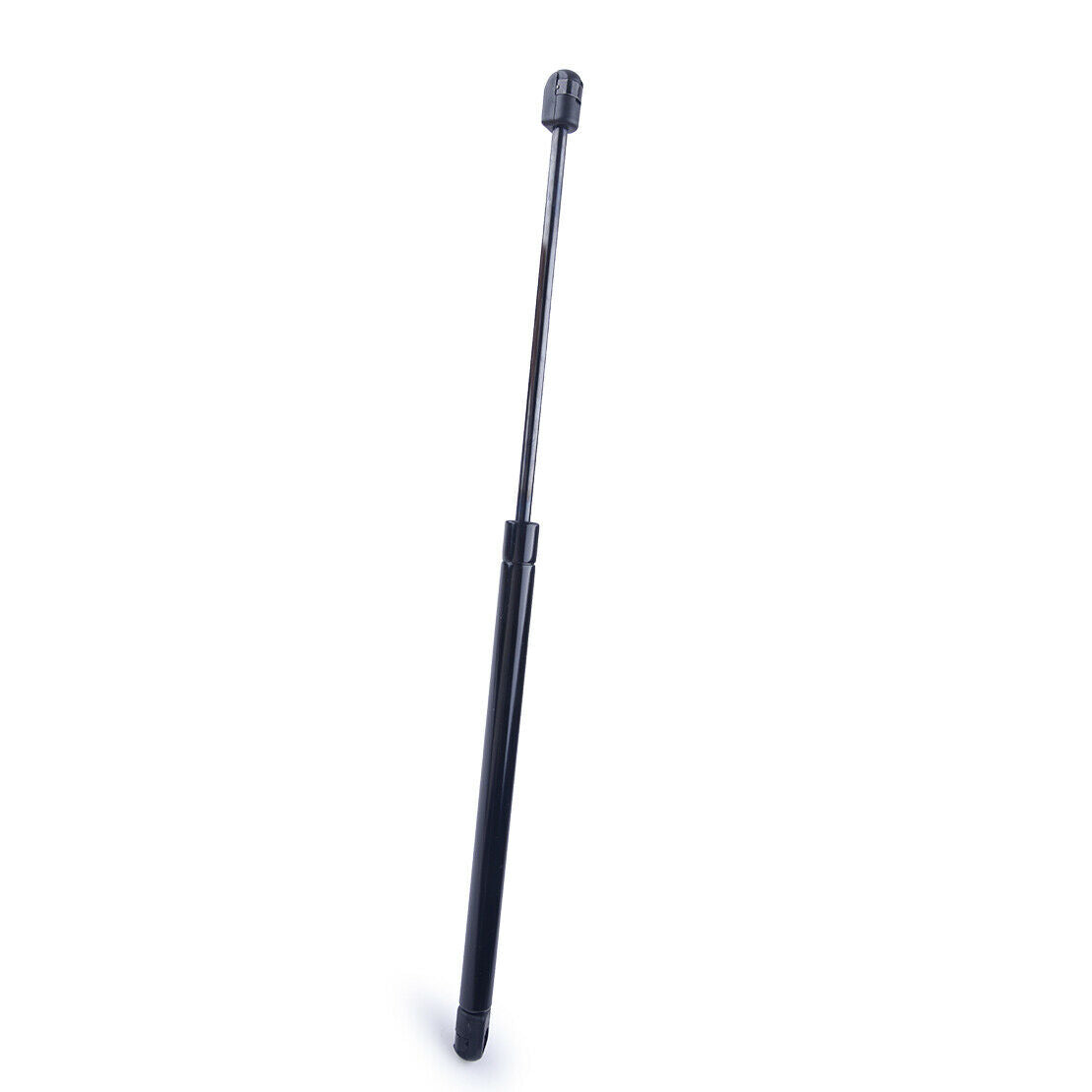 2 Rear Hatch Trunk Struts Support Tailgates Lift Fit For Outlander Year 02-07 as