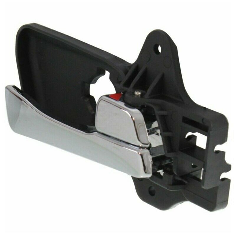 4PCS Car Inner Door Handle for Hyundai I30 I30CW 2007-2011 826102L010 826202S4Y2
