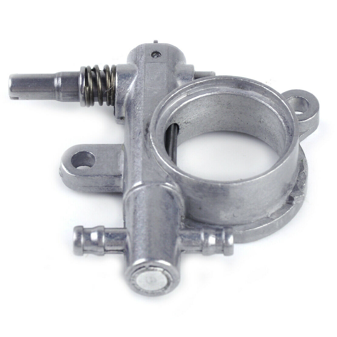 Oil Drive Pump Fit for Chinese Chainsaw Timberpro Lawnflite Carlton Painie An