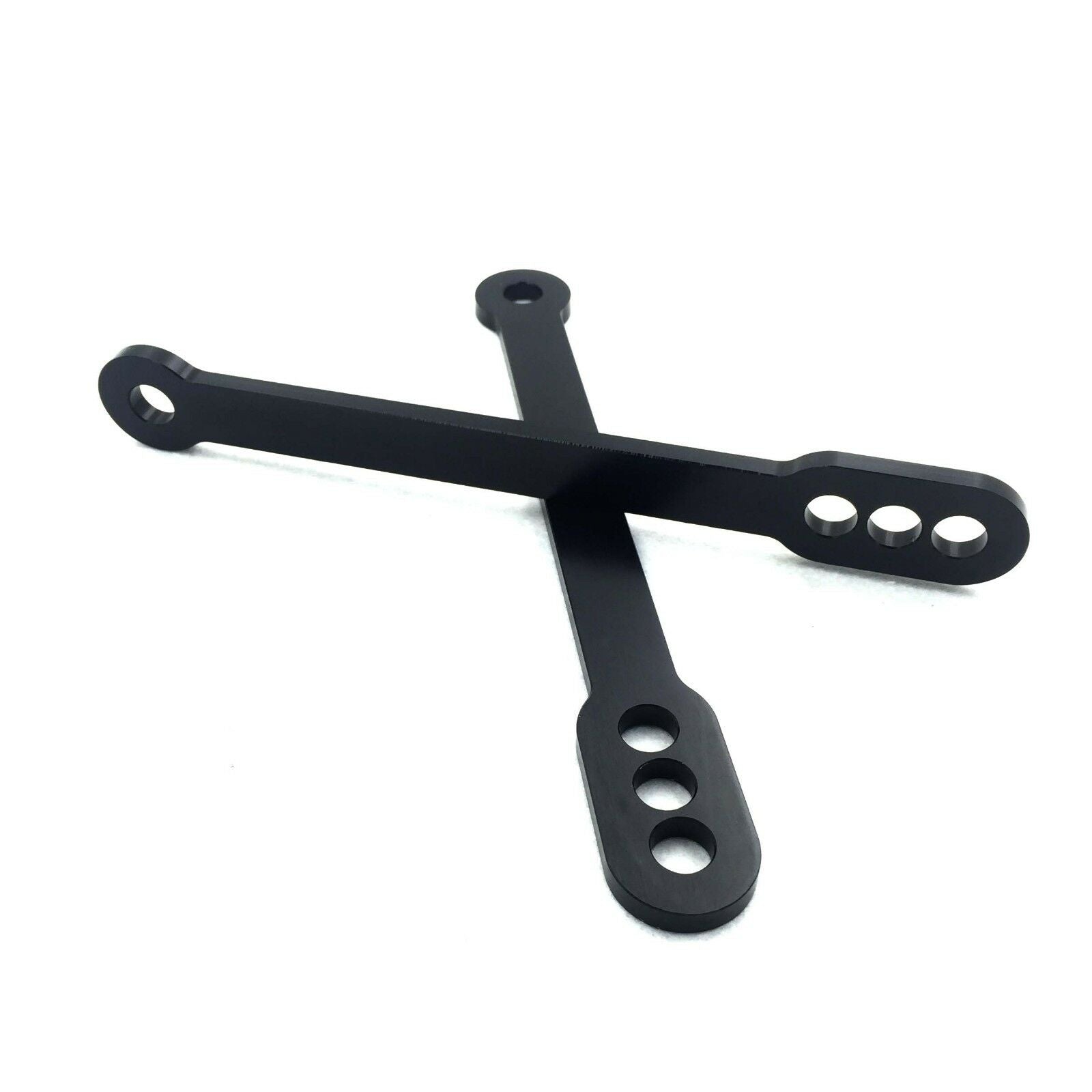 Motorcycle Bike Lowering Links for 98-03 Kawasaki ZX9R 00-01 ZX12R