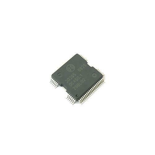 [5pcs] 30365 CM100 Automotive IC SMD-HIQUAD64