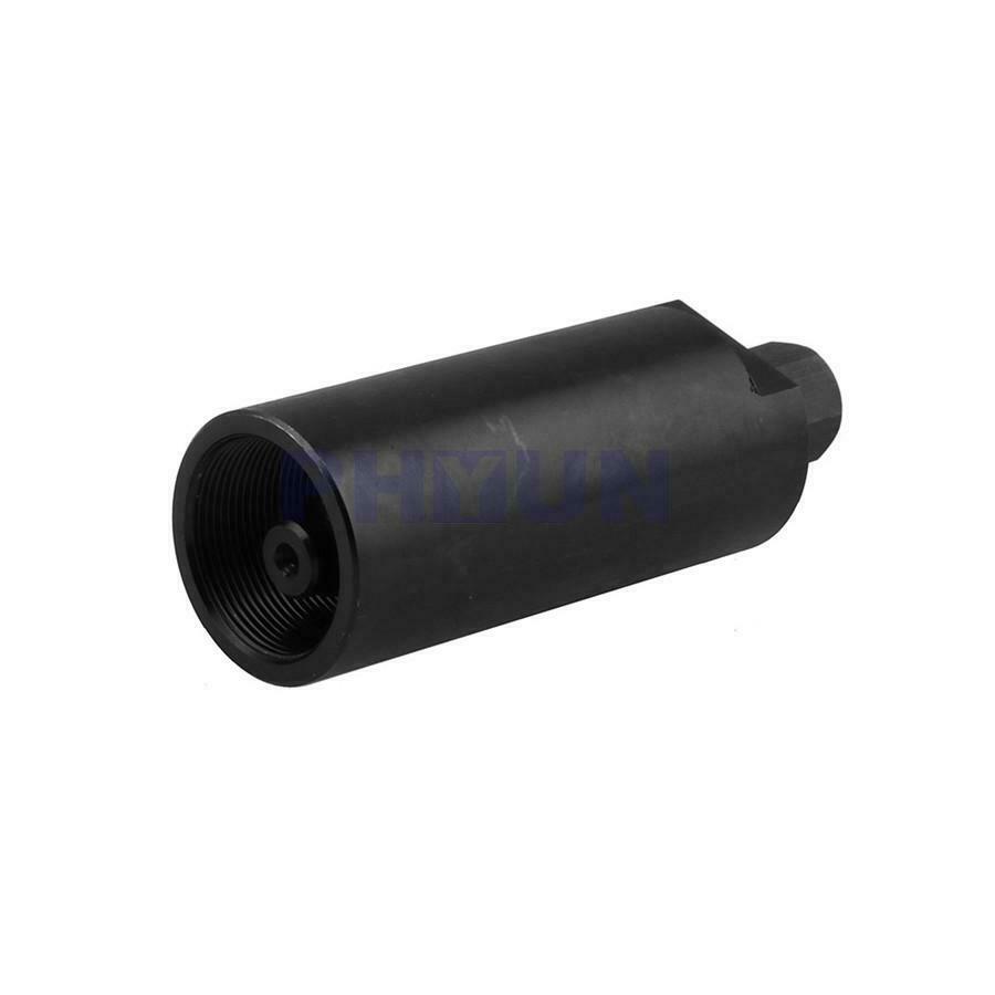 Flywheel Puller Removal Tool M33 x 1.5mm Right Hand Internal Threads For Yamaha