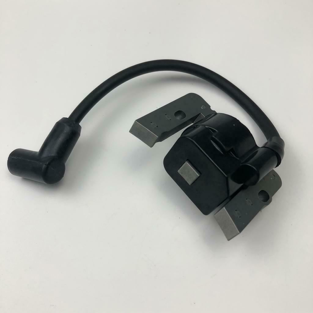 Lawnmower Accessories Chainsaw Ignition Coil Replacement Parts for Tecumseh