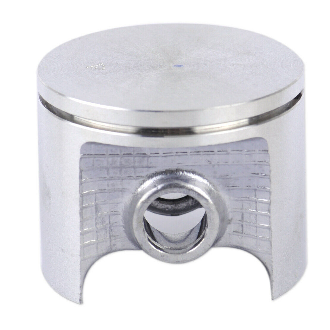 50mm Piston & Pin & Ring & 2x Circlips Fit for HUSQVARNA Chainsaw 268 268XP An
