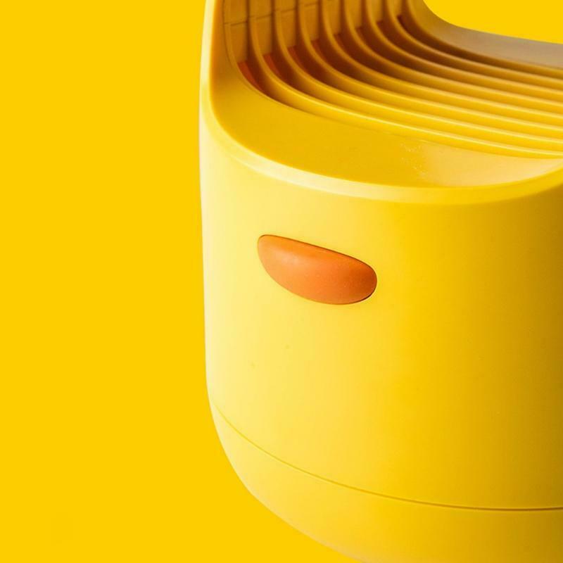 USB Charging Flying Killer Lamp, Catch Flying Insect Trapping by Photocatalyst