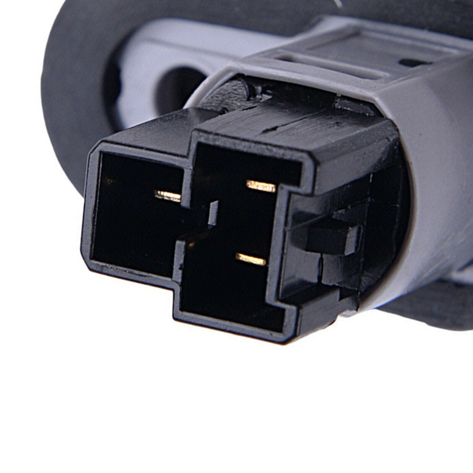 2X Left Door Contact Switch Fits For  25360F4311 25360-49A0B Accessories