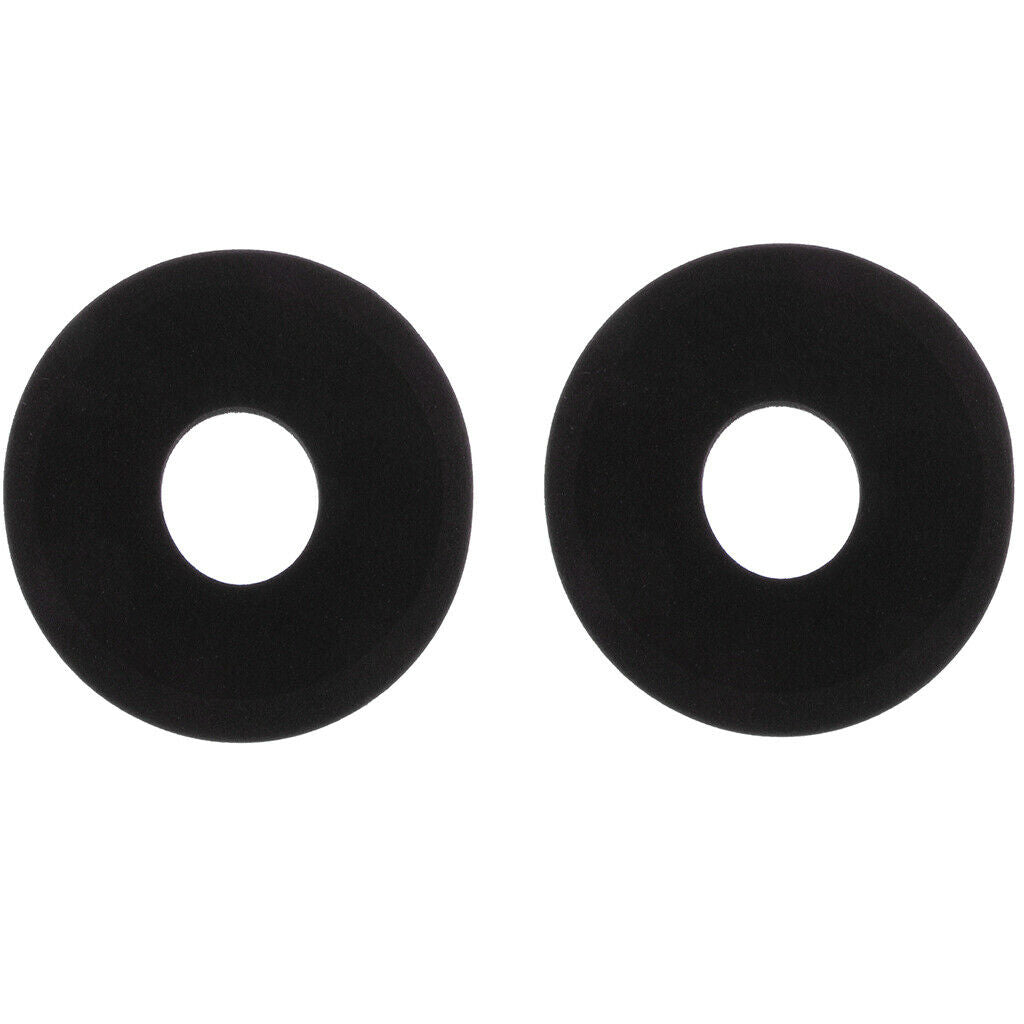 Ear Cushion-pillow-ear-cup-cover for GRADO GS1000I RS1I RS2I