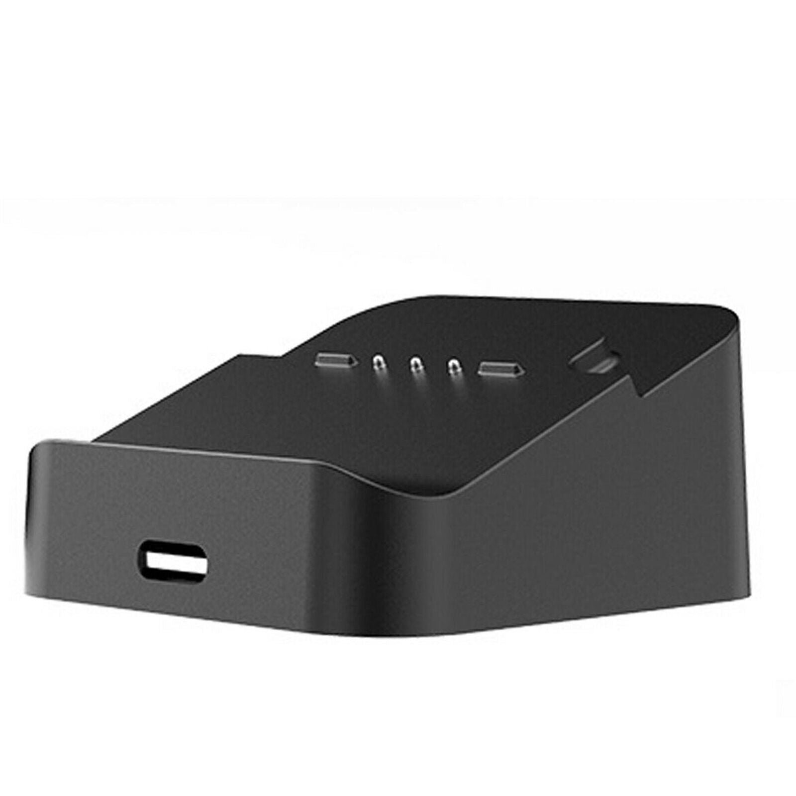 Wireless Charging Stand Dock Fast Charger for XBOX-One Elite 2 Game Controller