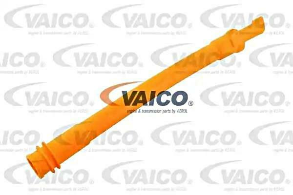 Oil Dipstick Funnel Fits AUDI A4 Avant SKODA VW New Beetle 1.9-2.0L 2001-2010