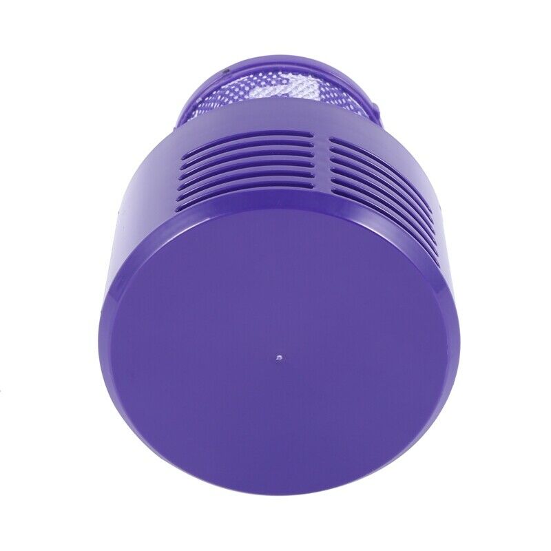 Washable Filter Unit for Dyson V10 SV12 Cyclone Animal Absolute Total Clean VaM5