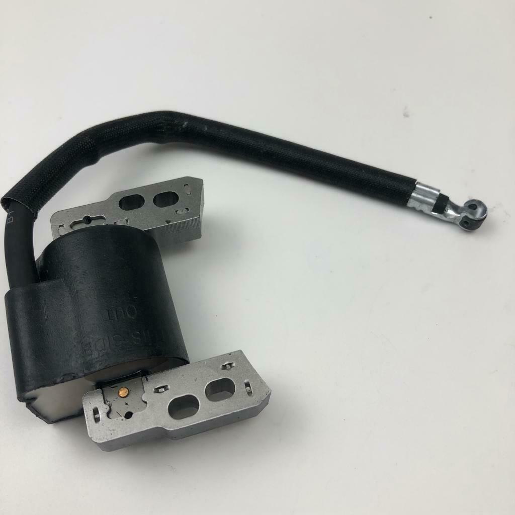 Ignition Coil Replacement Parts for  Engine Lawn Mower Assembly