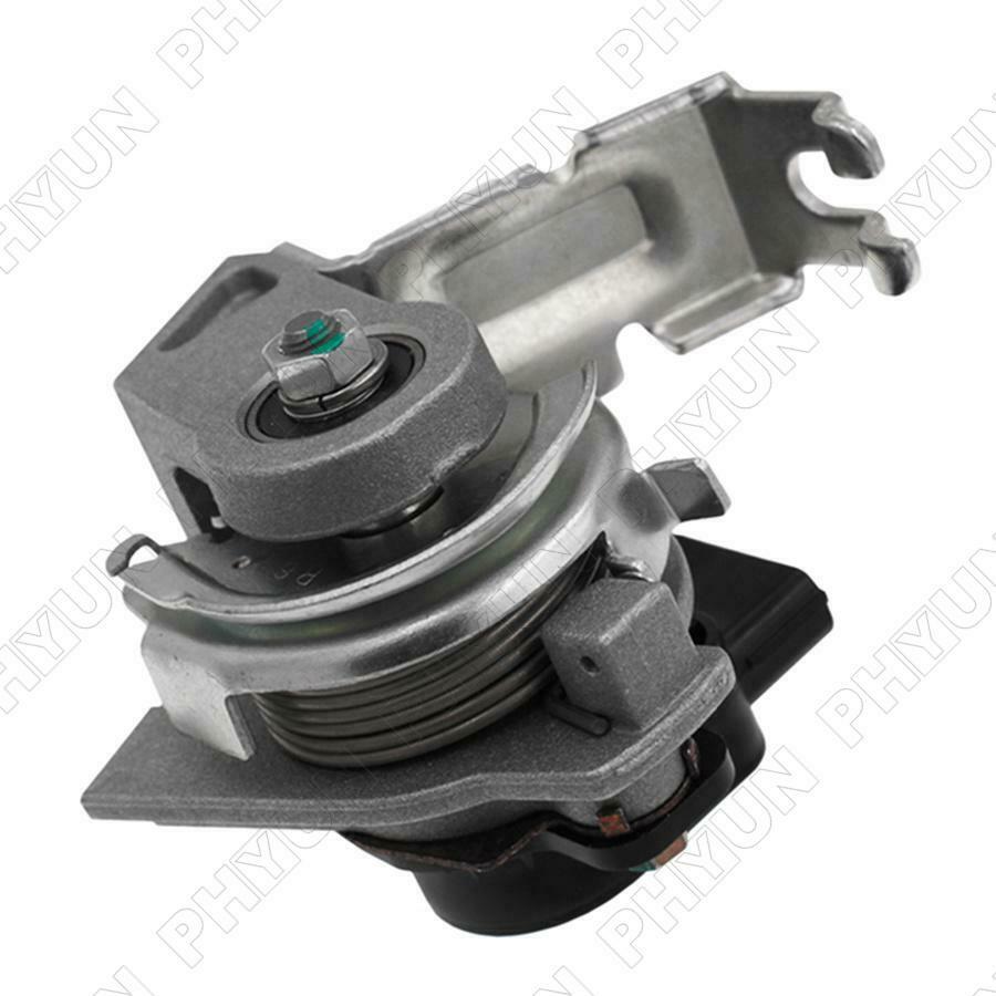 For 2004-2008 ACUR TL ACUR TSX Accelerator Pedal Position Sensor 37971-RBB-003