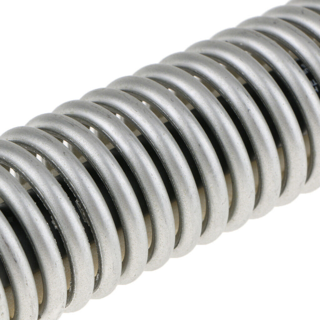 51247141490 Rear Right Trunk Lid Return Spring for BMW