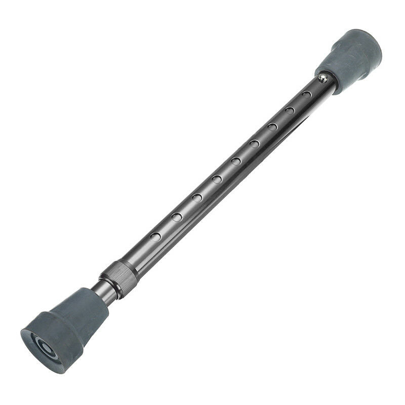 Aluminum Hood Rear Engine Lid Lift Support Shock Strut Arms Prop Rod Fixed Tool