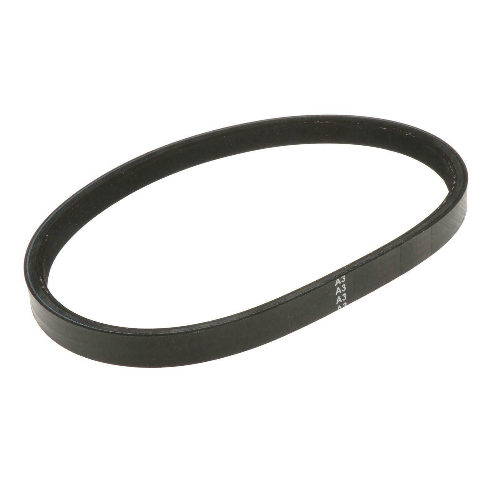 Starter Generator Belt Replacement for Club Car Number 1016203 Club Car DS