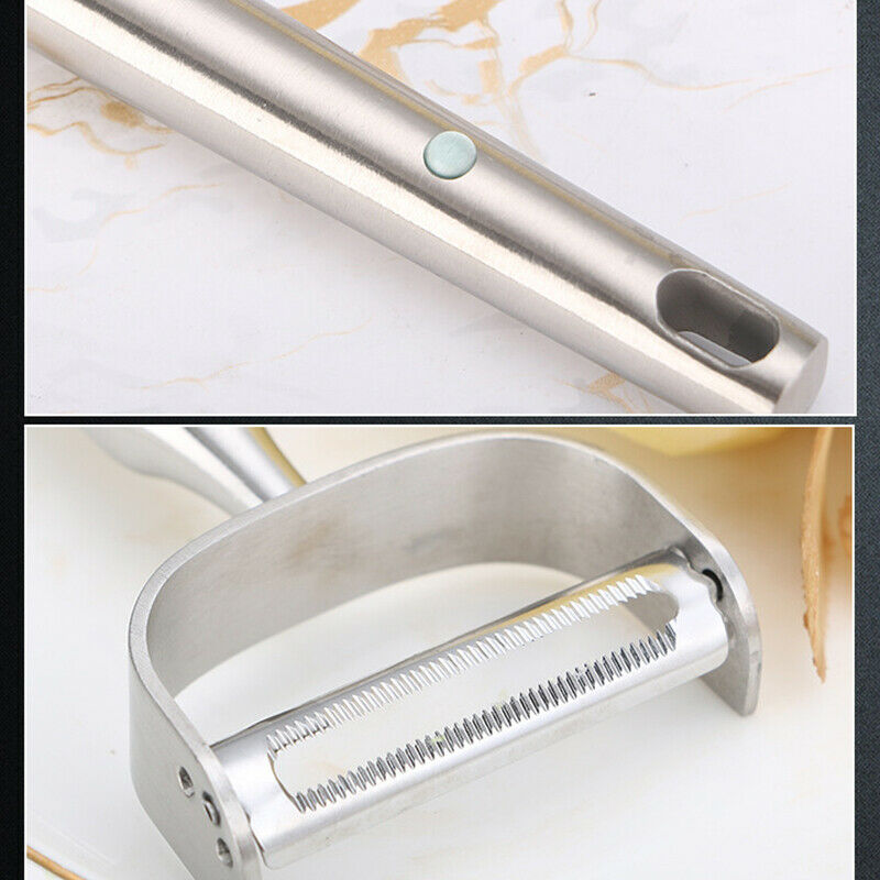 Potato Carrot Cucumber Slicer Grater Shredders with Strainer Function To JYDFAU