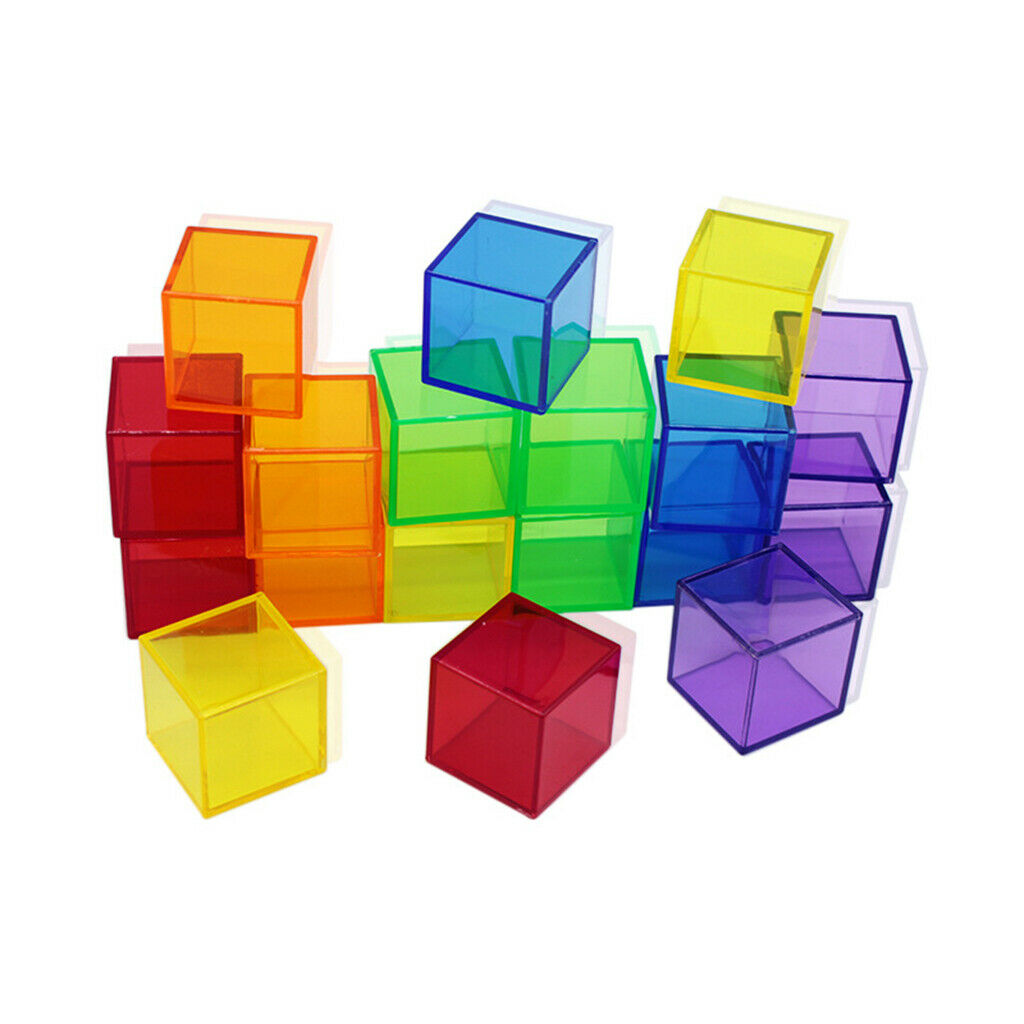Blocks Early Educational Early Learning Toys Educational Learn