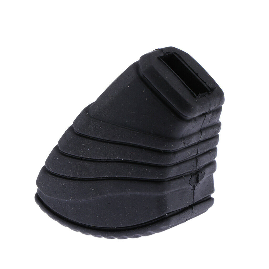 Drum Rubber Feet for Drum Fittings. Cymbal Stand Holder Feet
