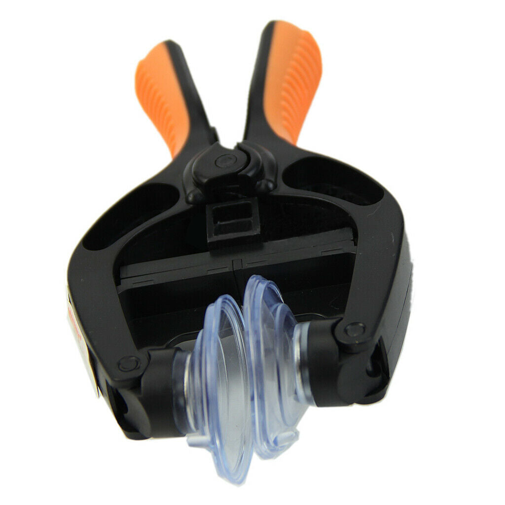 Lcd Screen Opening Clamp Repair Tool For  Mobile